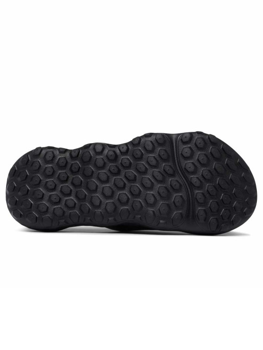 COLUMBIA Ženske papuče Thrive Revive Sandal