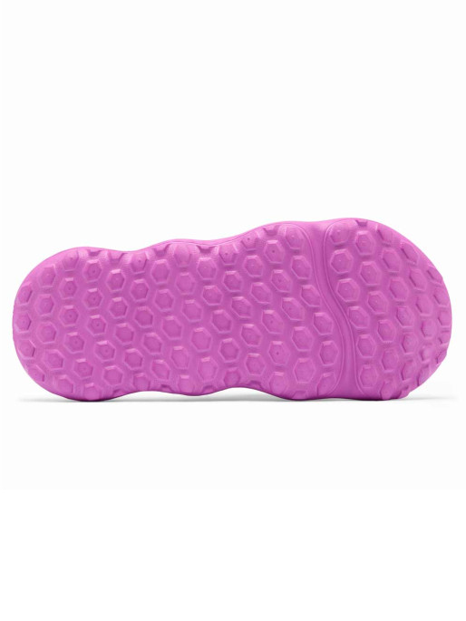 COLUMBIA Сандали Womens Thrive Revive Sandal