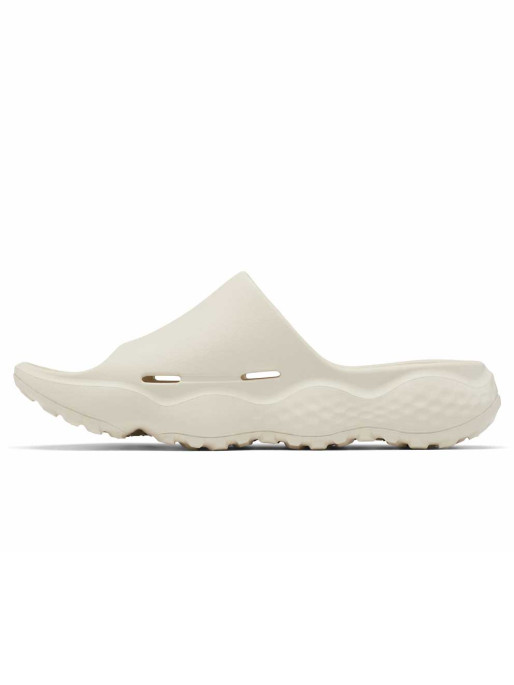COLUMBIA Slapi Thrive Revive Shoe