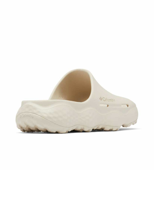COLUMBIA Slapi Thrive Revive Shoe
