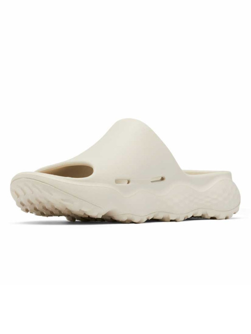 COLUMBIA Slapi Thrive Revive Shoe