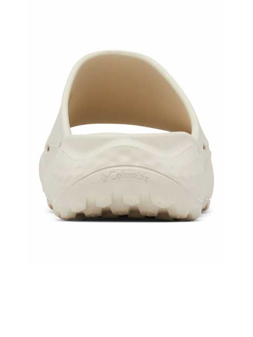 COLUMBIA Slapi Thrive Revive Shoe
