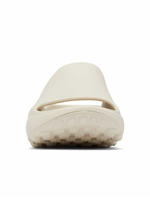 COLUMBIA Slapi Thrive Revive Shoe