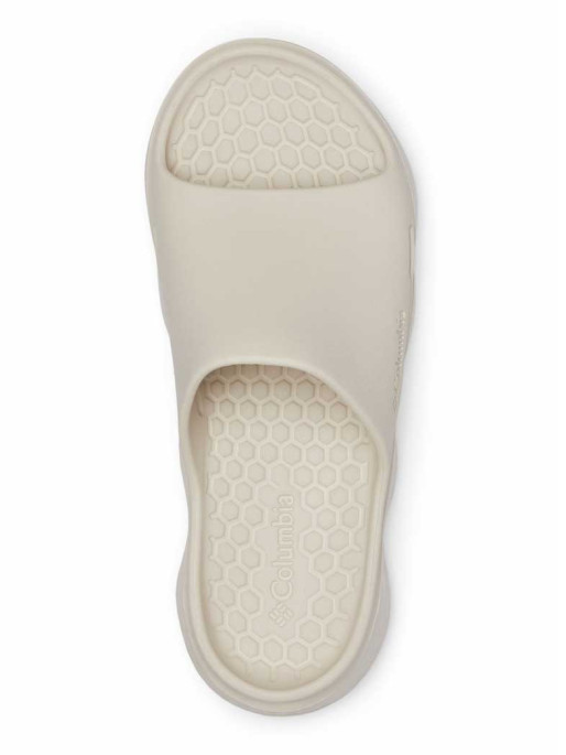 COLUMBIA Slapi Thrive Revive Shoe