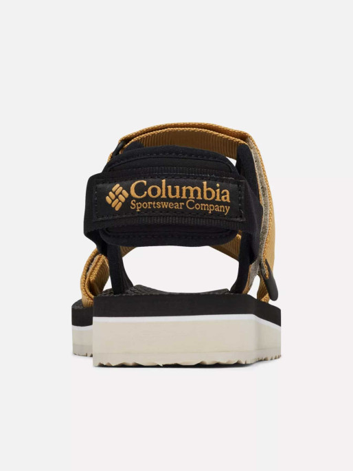 COLUMBIA Sandale Via