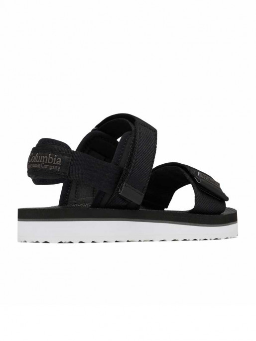 COLUMBIA Via Sandals