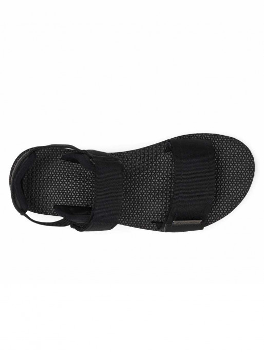 COLUMBIA Via Sandals