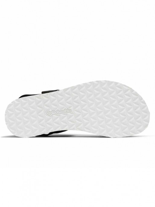 COLUMBIA Via Sandals