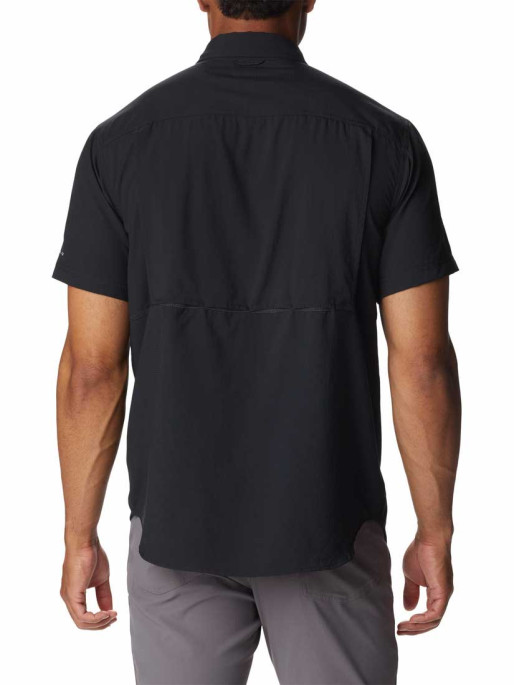 COLUMBIA Camasa Silver Ridge Utility Lite