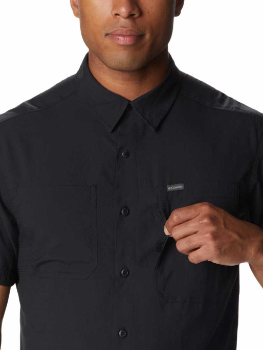 COLUMBIA Camasa Silver Ridge Utility Lite