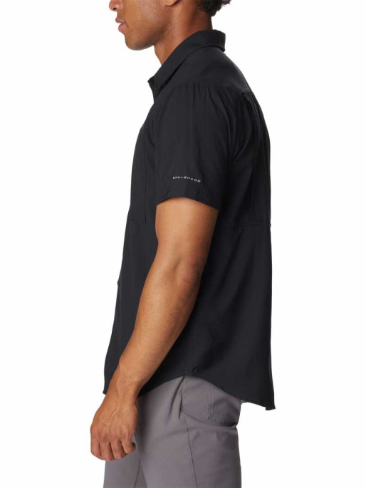 COLUMBIA Camasa Silver Ridge Utility Lite