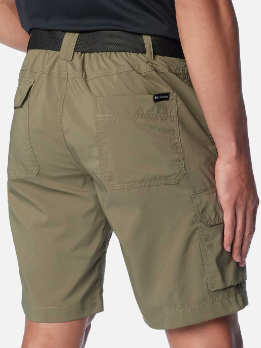 COLUMBIA muške kratke pantalone Silver Ridge Utility Cargo
