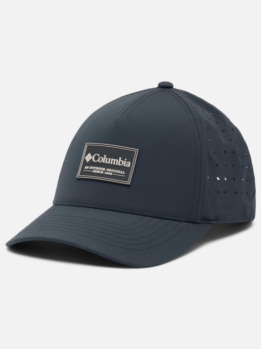 COLUMBIA Αθλητικό Καπέλο Unisex Hike 110 Snap Back