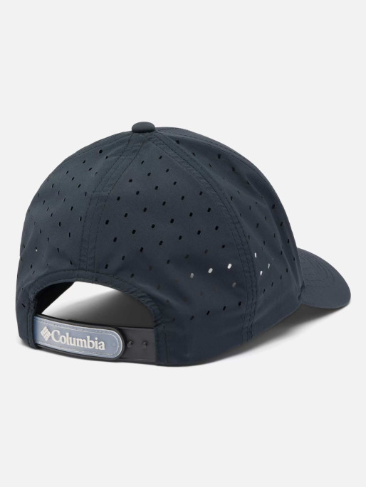 COLUMBIA Αθλητικό Καπέλο Unisex Hike 110 Snap Back