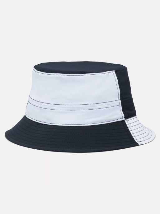 COLUMBIA Αθλητικό Καπέλο Unisex Trek