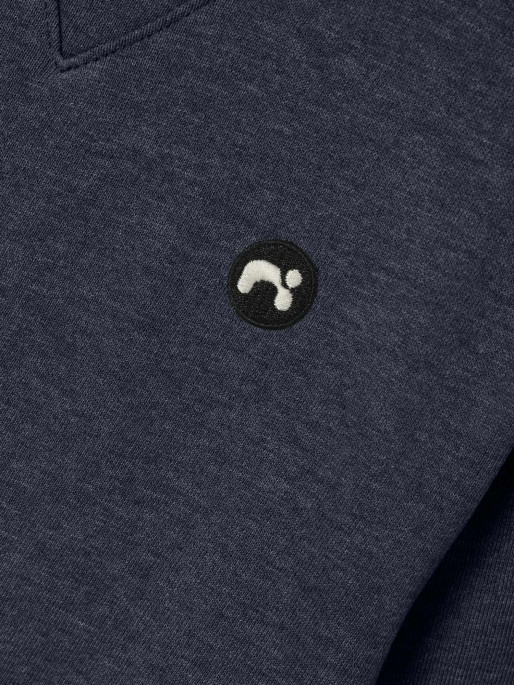 NAME IT Παιδική Μακρυμάνικη Μπλούζα NKMVIMO LS SWEAT
