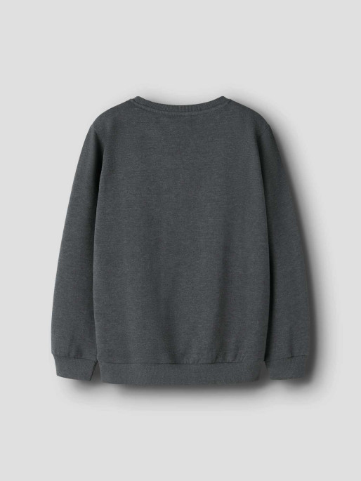 NAME IT Παιδική Μακρυμάνικη Μπλούζα NKMVIMO LS SWEAT