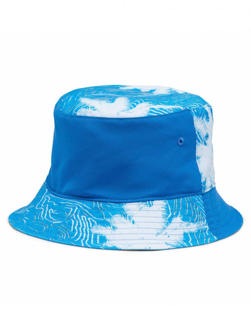 COLUMBIA dečija kapa Unisex Youth Bucket Hat