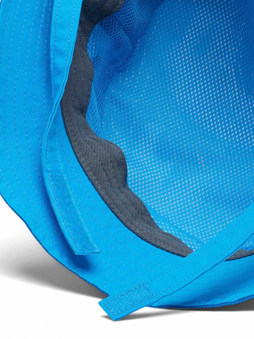 COLUMBIA dečija kapa Unisex Youth Bucket Hat