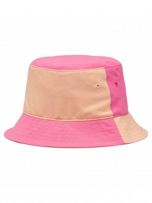COLUMBIA Unisex Youth Bucket Hat