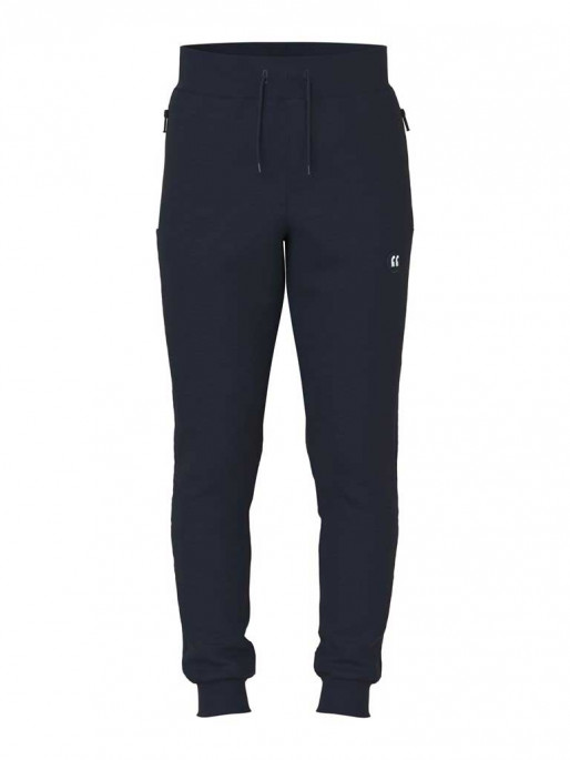 NAME IT NKMVIMO SWE PANT BRU NOOS