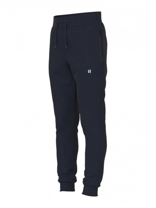 NAME IT NKMVIMO SWE PANT BRU NOOS