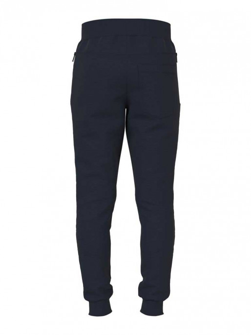 NAME IT NKMVIMO SWE PANT BRU NOOS
