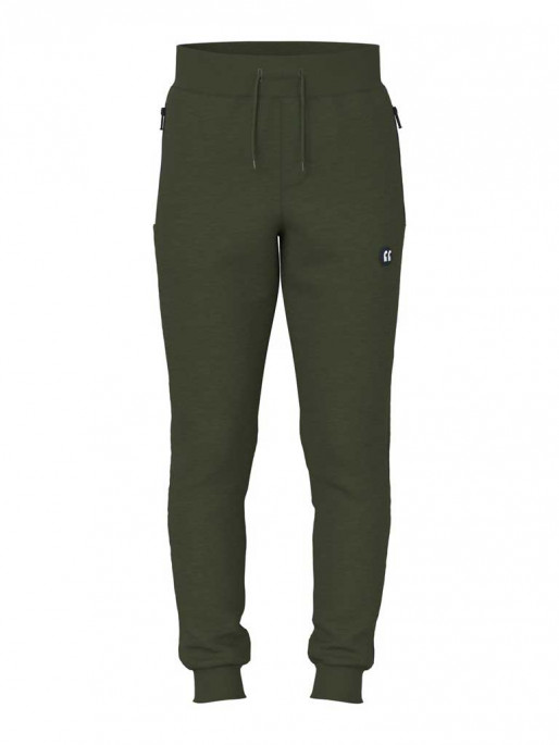 NAME IT NKMVIMO SWE PANT BRU NOOS
