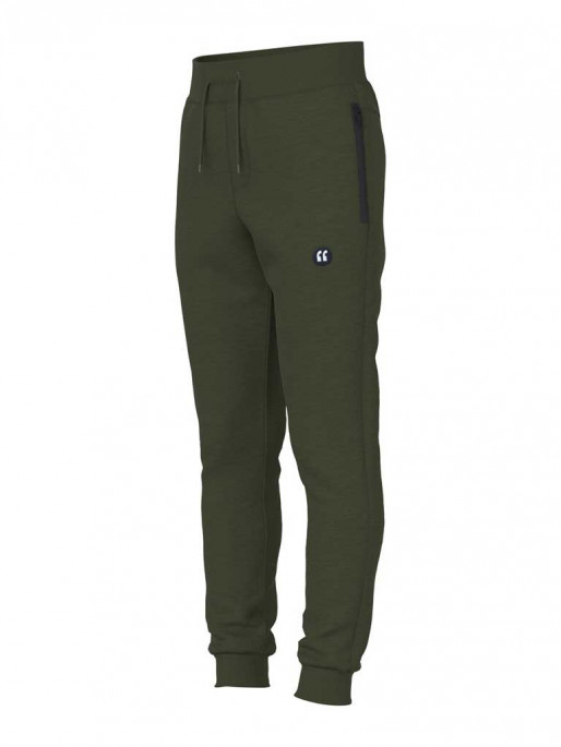 NAME IT NKMVIMO SWE PANT BRU NOOS