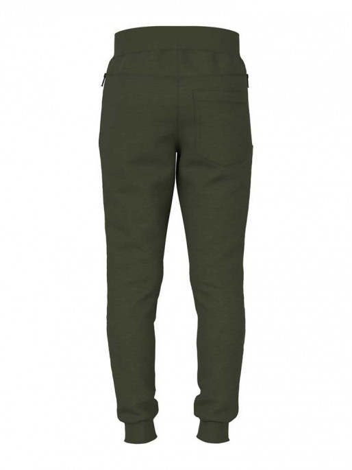 NAME IT NKMVIMO SWE PANT BRU NOOS