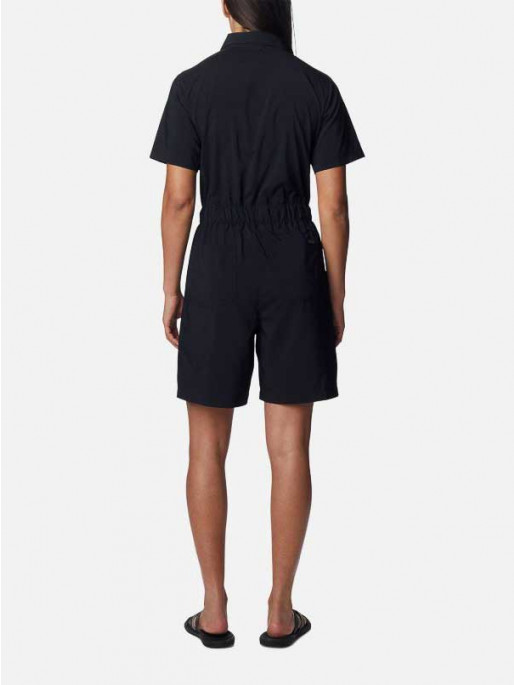 COLUMBIA Ženski kombinezon Silver Ridge Utility Romper