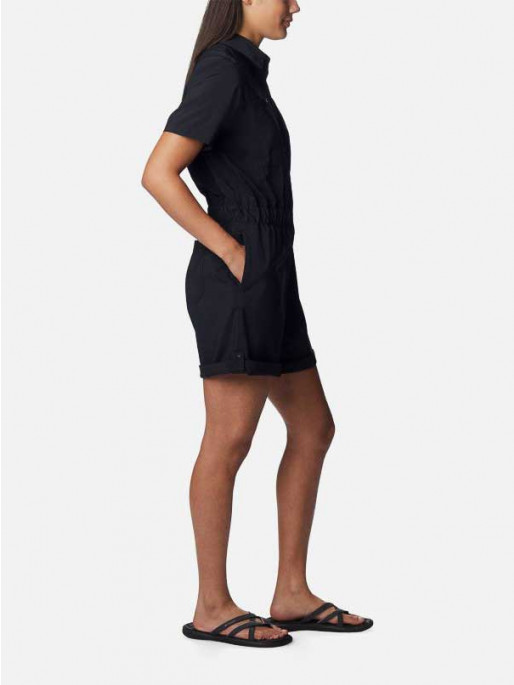 COLUMBIA Ženski kombinezon Silver Ridge Utility Romper