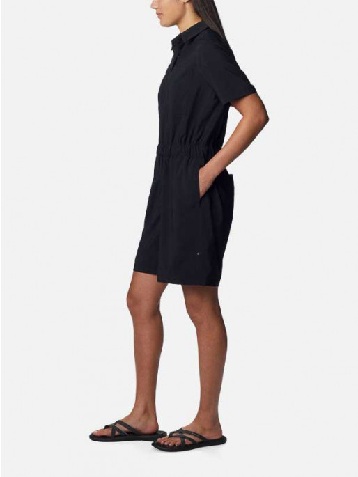 COLUMBIA Ženski kombinezon Silver Ridge Utility Romper