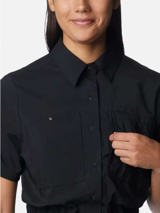 COLUMBIA Ženski kombinezon Silver Ridge Utility Romper