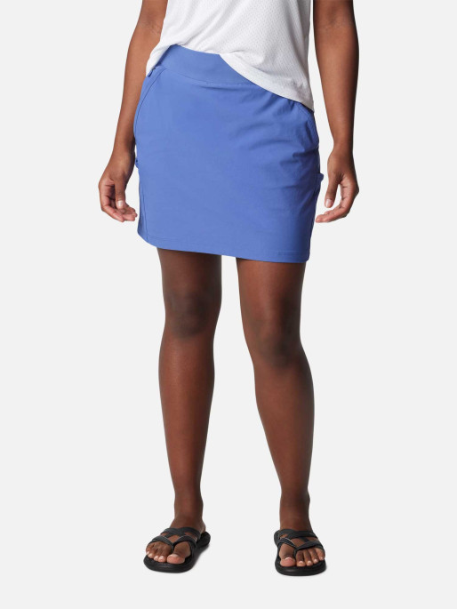 COLUMBIA Leslie Falls Skort