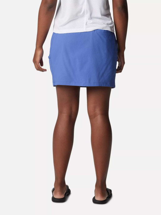COLUMBIA Leslie Falls Skort