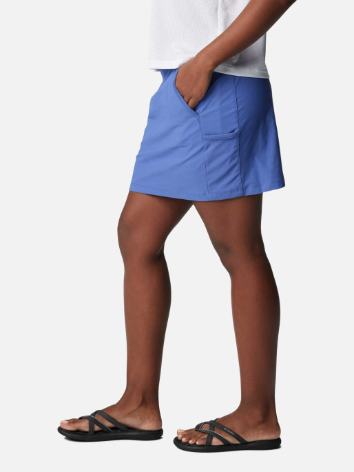 COLUMBIA Leslie Falls Skort