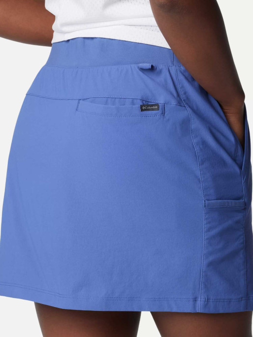 COLUMBIA Leslie Falls Skort