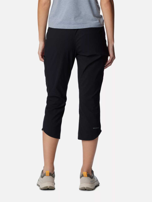COLUMBIA Pantaloni Leslie Falls