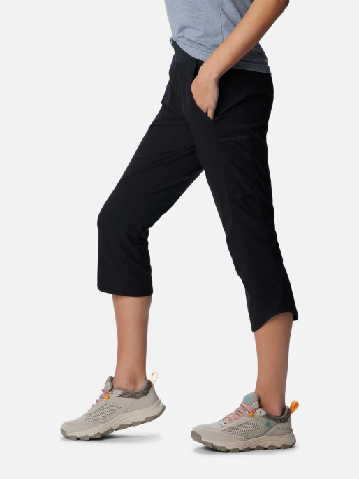 COLUMBIA Pantaloni Leslie Falls