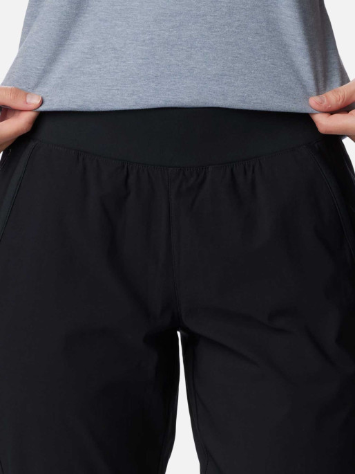 COLUMBIA Pantaloni Leslie Falls