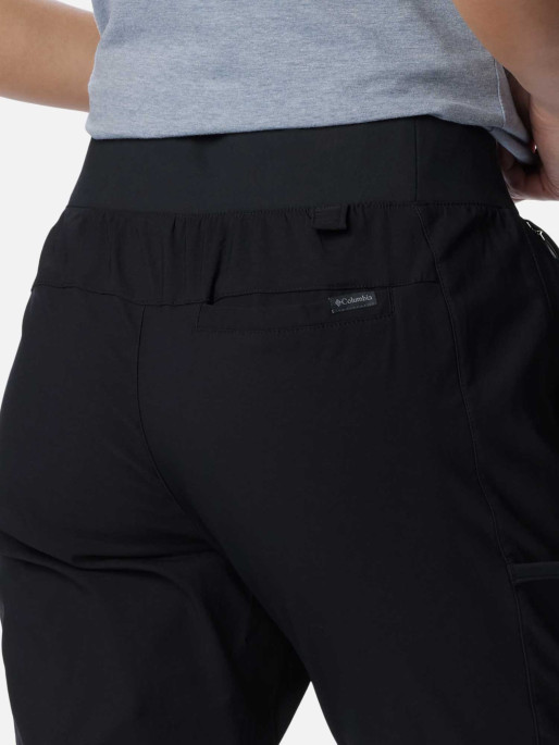 COLUMBIA Pantaloni Leslie Falls