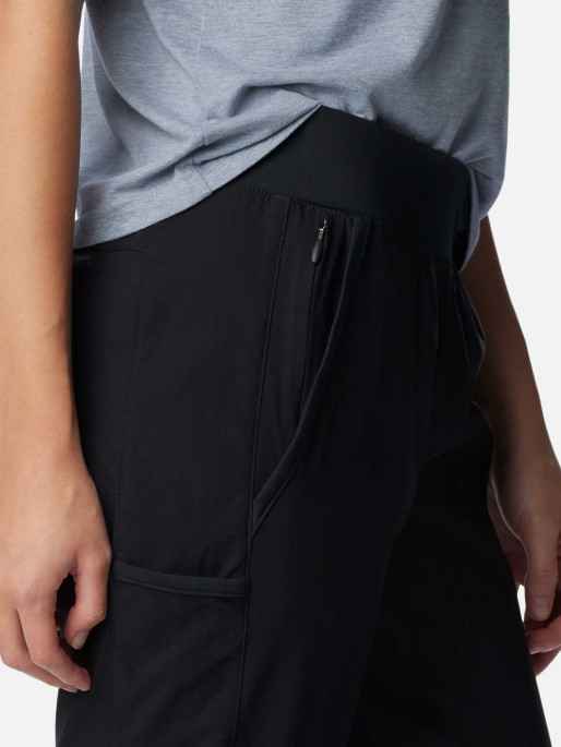 COLUMBIA Pantaloni Leslie Falls