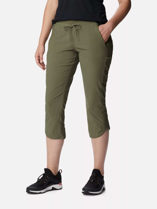 COLUMBIA Pantaloni Leslie Falls