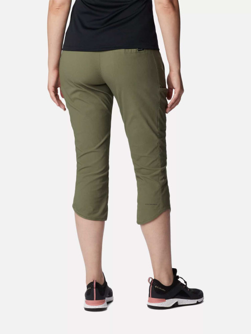 COLUMBIA Pantaloni Leslie Falls