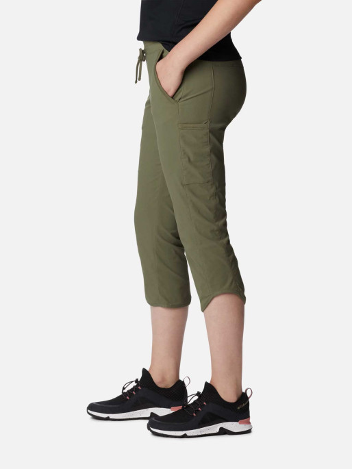 COLUMBIA Pantaloni Leslie Falls