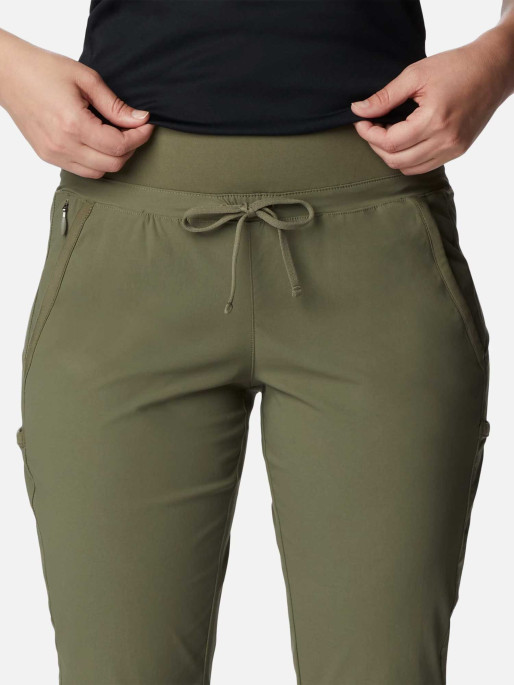 COLUMBIA Pantaloni Leslie Falls