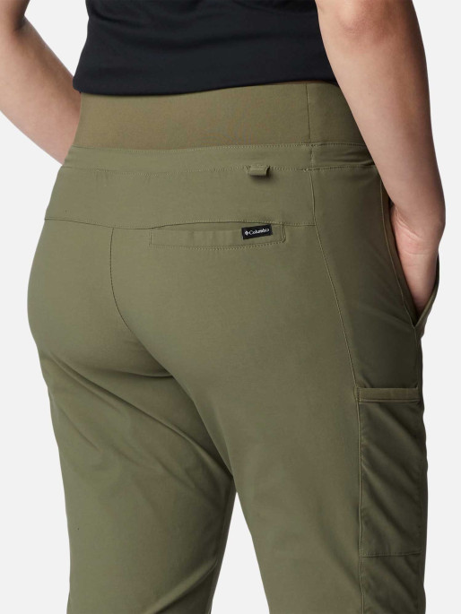 COLUMBIA Pantaloni Leslie Falls