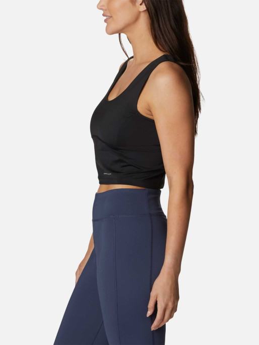 COLUMBIA Boundless Trek Tank