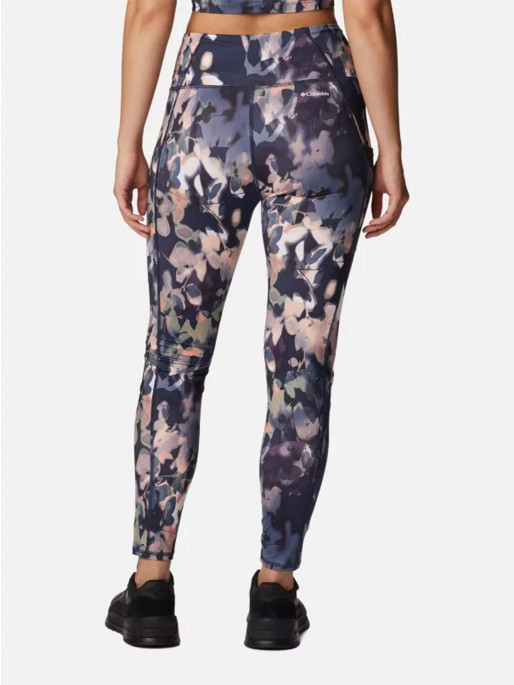 COLUMBIA Colanti Boundless Trek